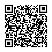 보도자료 페이지 바로가기 주소(https://business.jangseong.go.kr/q/ezIyN3w1NDA1MXxzaG93fHBhZ2U9MjE5fQ==&e=M&s=3), QRCODE