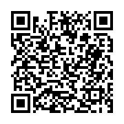 보도자료 페이지 바로가기 주소(https://business.jangseong.go.kr/q/ezIyN3w1NDA1MXxzaG93fHBhZ2U9MjExfQ==&e=M&s=3), QRCODE