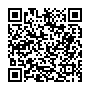 보도자료 페이지 바로가기 주소(https://business.jangseong.go.kr/q/ezIyN3w1NDA1MXxzaG93fHBhZ2U9MjI4fQ==&e=M&s=3), QRCODE