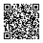 보도자료 페이지 바로가기 주소(https://business.jangseong.go.kr/q/ezIyN3w1NDA1MXxzaG93fHBhZ2U9MjM0fQ==&e=M&s=3), QRCODE