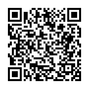보도자료 페이지 바로가기 주소(https://business.jangseong.go.kr/q/ezIyN3w1NDA4N3xzaG93fHBhZ2U9MTgwfQ==&e=M&s=3), QRCODE