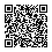 보도자료 페이지 바로가기 주소(https://business.jangseong.go.kr/q/ezIyN3w1NDA4N3xzaG93fHBhZ2U9MTgyfQ==&e=M&s=3), QRCODE