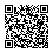 보도자료 페이지 바로가기 주소(https://business.jangseong.go.kr/q/ezIyN3w1NDA4N3xzaG93fHBhZ2U9MjA1fQ==&e=M&s=3), QRCODE