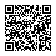 보도자료 페이지 바로가기 주소(https://business.jangseong.go.kr/q/ezIyN3w1NDA4N3xzaG93fHBhZ2U9MjE5fQ==&e=M&s=3), QRCODE