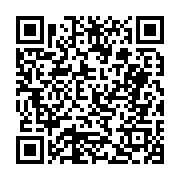 보도자료 페이지 바로가기 주소(https://business.jangseong.go.kr/q/ezIyN3w1NDA4N3xzaG93fHBhZ2U9MjExfQ==&e=M&s=3), QRCODE