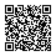 보도자료 페이지 바로가기 주소(https://business.jangseong.go.kr/q/ezIyN3w1NDA4N3xzaG93fHBhZ2U9MjM0fQ==&e=M&s=3), QRCODE