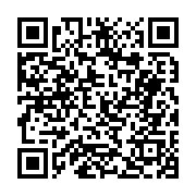 보도자료 페이지 바로가기 주소(https://business.jangseong.go.kr/q/ezIyN3w1NDA4N3xzaG93fHBhZ2U9MjM5fQ==&e=M&s=3), QRCODE