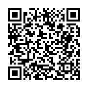 보도자료 페이지 바로가기 주소(https://business.jangseong.go.kr/q/ezIyN3w1NDA4NHxzaG93fHBhZ2U9MTgwfQ==&e=M&s=3), QRCODE