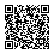 보도자료 페이지 바로가기 주소(https://business.jangseong.go.kr/q/ezIyN3w1NDA4NHxzaG93fHBhZ2U9MTgyfQ==&e=M&s=3), QRCODE