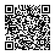 보도자료 페이지 바로가기 주소(https://business.jangseong.go.kr/q/ezIyN3w1NDA4NHxzaG93fHBhZ2U9MjA1fQ==&e=M&s=3), QRCODE