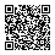 보도자료 페이지 바로가기 주소(https://business.jangseong.go.kr/q/ezIyN3w1NDA4NHxzaG93fHBhZ2U9MjE5fQ==&e=M&s=3), QRCODE