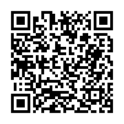 보도자료 페이지 바로가기 주소(https://business.jangseong.go.kr/q/ezIyN3w1NDA4NHxzaG93fHBhZ2U9MjExfQ==&e=M&s=3), QRCODE