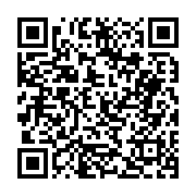 보도자료 페이지 바로가기 주소(https://business.jangseong.go.kr/q/ezIyN3w1NDA4NHxzaG93fHBhZ2U9MjI4fQ==&e=M&s=3), QRCODE