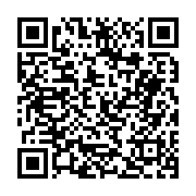 보도자료 페이지 바로가기 주소(https://business.jangseong.go.kr/q/ezIyN3w1NDA4NHxzaG93fHBhZ2U9MjM0fQ==&e=M&s=3), QRCODE