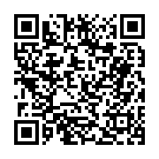 보도자료 페이지 바로가기 주소(https://business.jangseong.go.kr/q/ezIyN3w1NDA4NHxzaG93fHBhZ2U9MjM5fQ==&e=M&s=3), QRCODE
