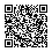 보도자료 페이지 바로가기 주소(https://business.jangseong.go.kr/q/ezIyN3w1NDAwMHxzaG93fHBhZ2U9MTgwfQ==&e=M&s=3), QRCODE