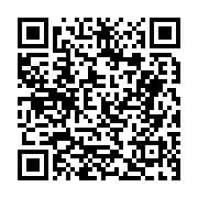 보도자료 페이지 바로가기 주소(https://business.jangseong.go.kr/q/ezIyN3w1NDAwMHxzaG93fHBhZ2U9MjE5fQ==&e=M&s=3), QRCODE