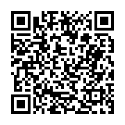 보도자료 페이지 바로가기 주소(https://business.jangseong.go.kr/q/ezIyN3w1NDAwMHxzaG93fHBhZ2U9MjEyfQ==&e=M&s=3), QRCODE