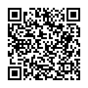 보도자료 페이지 바로가기 주소(https://business.jangseong.go.kr/q/ezIyN3w1NDAwMHxzaG93fHBhZ2U9MjI4fQ==&e=M&s=3), QRCODE