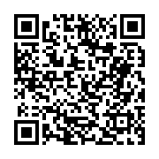보도자료 페이지 바로가기 주소(https://business.jangseong.go.kr/q/ezIyN3w1NDAwMHxzaG93fHBhZ2U9MjM0fQ==&e=M&s=3), QRCODE