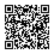 보도자료 페이지 바로가기 주소(https://business.jangseong.go.kr/q/ezIyN3w1NDAwMHxzaG93fHBhZ2U9MjQwfQ==&e=M&s=3), QRCODE
