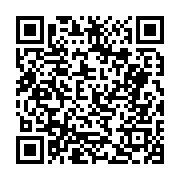 보도자료 페이지 바로가기 주소(https://business.jangseong.go.kr/q/ezIyN3w1NDE0N3xzaG93fHBhZ2U9MjA1fQ==&e=M&s=3), QRCODE