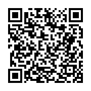 보도자료 페이지 바로가기 주소(https://business.jangseong.go.kr/q/ezIyN3w1NDE0N3xzaG93fHBhZ2U9MjE5fQ==&e=M&s=3), QRCODE