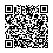 보도자료 페이지 바로가기 주소(https://business.jangseong.go.kr/q/ezIyN3w1NDE0N3xzaG93fHBhZ2U9MjExfQ==&e=M&s=3), QRCODE