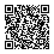 보도자료 페이지 바로가기 주소(https://business.jangseong.go.kr/q/ezIyN3w1NDE0N3xzaG93fHBhZ2U9MjI3fQ==&e=M&s=3), QRCODE