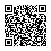 보도자료 페이지 바로가기 주소(https://business.jangseong.go.kr/q/ezIyN3w1NDE0N3xzaG93fHBhZ2U9MjM0fQ==&e=M&s=3), QRCODE