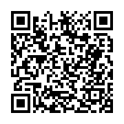 보도자료 페이지 바로가기 주소(https://business.jangseong.go.kr/q/ezIyN3w1NDE0N3xzaG93fHBhZ2U9MjM5fQ==&e=M&s=3), QRCODE