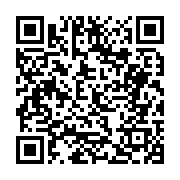 보도자료 페이지 바로가기 주소(https://business.jangseong.go.kr/q/ezIyN3w1NDIwN3xzaG93fHBhZ2U9MTc5fQ==&e=M&s=3), QRCODE