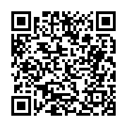 보도자료 페이지 바로가기 주소(https://business.jangseong.go.kr/q/ezIyN3w1NDIwN3xzaG93fHBhZ2U9MTgyfQ==&e=M&s=3), QRCODE