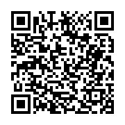 보도자료 페이지 바로가기 주소(https://business.jangseong.go.kr/q/ezIyN3w1NDIwN3xzaG93fHBhZ2U9MjA1fQ==&e=M&s=3), QRCODE