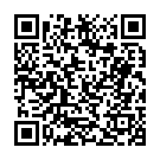 보도자료 페이지 바로가기 주소(https://business.jangseong.go.kr/q/ezIyN3w1NDIwN3xzaG93fHBhZ2U9MjE5fQ==&e=M&s=3), QRCODE