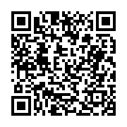 보도자료 페이지 바로가기 주소(https://business.jangseong.go.kr/q/ezIyN3w1NDIwN3xzaG93fHBhZ2U9MjExfQ==&e=M&s=3), QRCODE