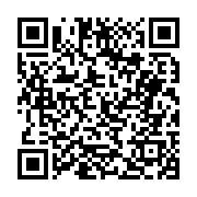 보도자료 페이지 바로가기 주소(https://business.jangseong.go.kr/q/ezIyN3w1NDIwN3xzaG93fHBhZ2U9MjI3fQ==&e=M&s=3), QRCODE