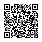 보도자료 페이지 바로가기 주소(https://business.jangseong.go.kr/q/ezIyN3w1NDIwN3xzaG93fHBhZ2U9MjM0fQ==&e=M&s=3), QRCODE