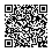 보도자료 페이지 바로가기 주소(https://business.jangseong.go.kr/q/ezIyN3w1NDIwN3xzaG93fHBhZ2U9MjM5fQ==&e=M&s=3), QRCODE