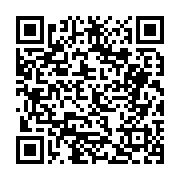 보도자료 페이지 바로가기 주소(https://business.jangseong.go.kr/q/ezIyN3w1NDIwNHxzaG93fHBhZ2U9MTc5fQ==&e=M&s=3), QRCODE