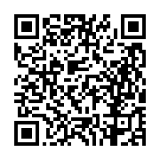 보도자료 페이지 바로가기 주소(https://business.jangseong.go.kr/q/ezIyN3w1NDIwNHxzaG93fHBhZ2U9MTgyfQ==&e=M&s=3), QRCODE