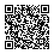 보도자료 페이지 바로가기 주소(https://business.jangseong.go.kr/q/ezIyN3w1NDIwNHxzaG93fHBhZ2U9MjA1fQ==&e=M&s=3), QRCODE