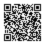 보도자료 페이지 바로가기 주소(https://business.jangseong.go.kr/q/ezIyN3w1NDIwNHxzaG93fHBhZ2U9MjExfQ==&e=M&s=3), QRCODE