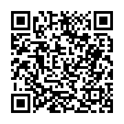 보도자료 페이지 바로가기 주소(https://business.jangseong.go.kr/q/ezIyN3w1NDIwNHxzaG93fHBhZ2U9MjI3fQ==&e=M&s=3), QRCODE