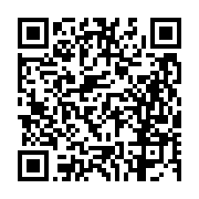 보도자료 페이지 바로가기 주소(https://business.jangseong.go.kr/q/ezIyN3w1NDIxM3xzaG93fHBhZ2U9MTc5fQ==&e=M&s=3), QRCODE