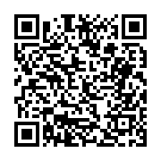 보도자료 페이지 바로가기 주소(https://business.jangseong.go.kr/q/ezIyN3w1NDIxM3xzaG93fHBhZ2U9MTgyfQ==&e=M&s=3), QRCODE