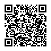 보도자료 페이지 바로가기 주소(https://business.jangseong.go.kr/q/ezIyN3w1NDIxM3xzaG93fHBhZ2U9MjA1fQ==&e=M&s=3), QRCODE