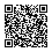 보도자료 페이지 바로가기 주소(https://business.jangseong.go.kr/q/ezIyN3w1NDIxM3xzaG93fHBhZ2U9MjE5fQ==&e=M&s=3), QRCODE