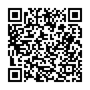 보도자료 페이지 바로가기 주소(https://business.jangseong.go.kr/q/ezIyN3w1NDIxM3xzaG93fHBhZ2U9MjExfQ==&e=M&s=3), QRCODE