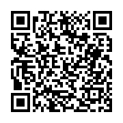 보도자료 페이지 바로가기 주소(https://business.jangseong.go.kr/q/ezIyN3w1NDIxM3xzaG93fHBhZ2U9MjI3fQ==&e=M&s=3), QRCODE